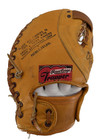 Nos Vtg 1952 Rawlings Tm68 Dee Fondy First Base Glove Store Display Never Used