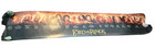 Lord of The Rings The Return Of The King Poster 60  by 12  Cast Members