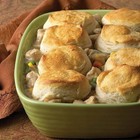 Mccormick Poultry Gravy Mix  18 Oz
