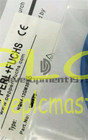 1pc New Pepperl   Fuchs Ncn4-12gm35-no Proximity Sensor 
