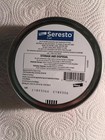 Seresto Cat Flea   Tick Collar For Cats  Genuine  Sealed