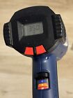 Steinel Hl 2010 E Heat Gun 1500w Type 3482