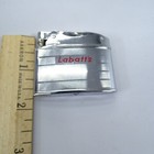 Labatt Advertising Beer Breweriana Penguin Pocket Lighter Vintage Retro 18250