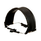 3m Fb3-f-us-r - Replacement Rubber Headband Assembly For Comtac Iii ivfb