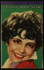 Norma Shearer Fay Wray Bessie Love Gaynor Rare Movie Star Salesman Tablet Sample
