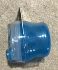 Munchkin Formula Dispenser Blue Bpa Free Holds 3 - 9oz Servings  New