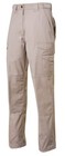 Truspec 24-7 Series Tactical Uniform Ripstop Pants - New With Tags