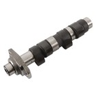 Hot Cams Camshafts For Honda 1043-2