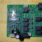   Washer Cca Relay Output Board  24vdc Speed Queen Pn   F370434p Free Shipping  