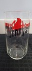 Wendys 1982 World s Fair Drinking Glasses Lot Of 2 Great Condition