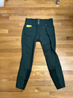 Equinavia  horze  Tara Fullseat Breeches - Lot Of 6 - Eur44 us32 - Used   New