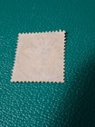 Norway Scott   2 Used 1861 Year Date Pm