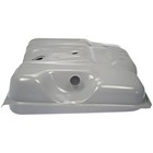 Dorman 576-121 Fuel Tank Compatible With Select Ford Models  Lock Ring Kit