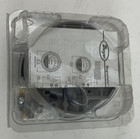 Dwyer 2004 Magnehelic Pressure Gauge 150psig W34y Av 0-4in Of Water