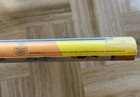             Pokemon Original Vintage Poster Sealed 1999 - Kanto 150 - First Gen 