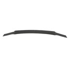 11-18 Grand Caravan Town   Country Tinted Bug   Air Deflector Mopar 82212546ac
