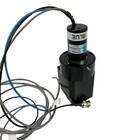 Hamamatsu C7950 Photomultipler Tube Socket 500092 Made In Japan