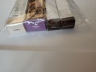 Makeup Artist Bundle  4-piece Eyeliner Set - Nudity  Lilac  Brown  Black Brown