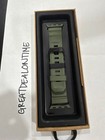 Nomad Forest Point Band Apple Watch Fkm Black Hardware Rocky 