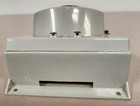 Aurora Ho Slot Car--1348 Model Motoring Speed Control Ex ob  das40 