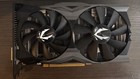 Zotac Gaming Geforce Rtx 2070 Mini Zt-t20700e-10p