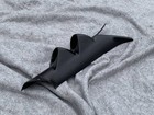 S2000 Ap1 Ap2 Amuse A Pillar Dual Gauge Meter Pod Panel Hood Rhd 60mm Jdm F s