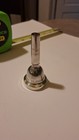 Vintage Trombone Baritone Horn Mouthpiece Yamaha 48
