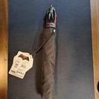 Batman   Superman Umbrella Dc Comics 