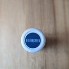 15ml -wintergreen- Essential Oil  Young Living