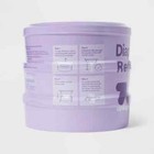 Diaper Pail Refill Bags - Up up    Count Per Pack 3pk