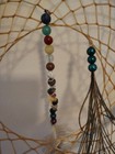 Handmade Dreamcatcher 