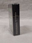 Havic The Bothering Starter Deck Sealed New Nos Mtg Parody Magic