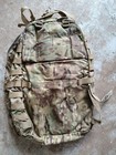  Molle Ii Medium Ruck Field Pack Bag Only - 3 Day Rucksack Ocp Multicam Bae