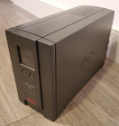 Apc Back-ups Xs Bx1500lcd 1500va 865w 120v Power Battery Backup  no Battery 