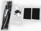 Oem Trailer Hitch Wiring Kit For 2025 Kia Carnival R0f67-ac600