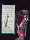 Air Physio Mucus Clearance Lung Expansion Device 2025 Newest Version