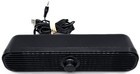 St-18 2 0 Channel Usb Wired Computer Speaker System 5w Rms Multimedia