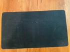 Gp Las Vegas 2015 Playmat Modern Masters Etched Champion Mtg Magic The Gathering