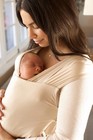 Wildbird Aerial Buckle Wrap In Sparrow Xs-xl 0-6 Months Baby Carrier - Brand New