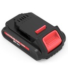 1 Pack 20v For Dewalt 20 Volt Max Xr 3 0ah Lithium Ion Battery Dcb200 Dcb202 New