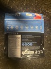 Fitteam Fit 30 Individual Sticks 30 Day Supply Sealed Package -   2 Bags 