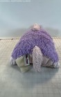 Pillow Pets Purple Unicorn Plush Stuffed Animal Toy