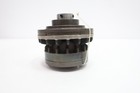 Nexen 805270 Pneumatic Clutch
