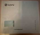 New Safepal S1  Cryptocurrency Hardware Wallet In Box