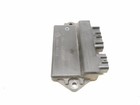 05-08 Kawasaki Zzr 600 Engine Control Unit Ecu Ecm Cdi 21119-1568
