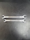 Craftsman Usa  v  Sae Flair Nut Wrenches  Line Wrenches  44171 44174