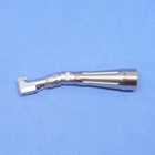 Star Titan Motor To Angle W  New Swing Latch Head-dental Handpiece