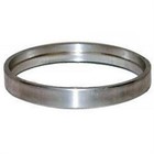 Aluminum Air Filter Sure Seal Spacer 3 4  