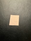 Stamps French Colonies Scott  20 Used