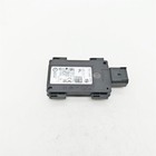 For Hyundai Kia Blind Spot Radar Sensor Module 99120-s9050 99120s9050